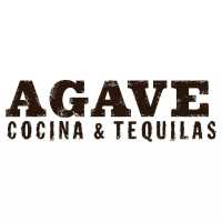 Agave Cocina & Tequila | West Seattle Logo