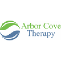 Arbor Cove Therapy Logo