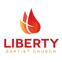 Liberty Christian School Logo