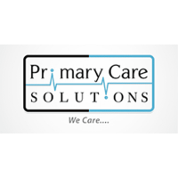 Primary Care Solutions - Los Angeles Logo
