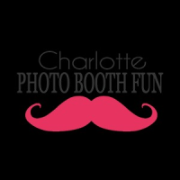 Charlotte Photo Booth Fun Logo