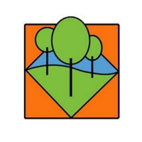 Vision Landscaping Logo
