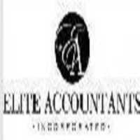 Elite Accountants Inc Logo