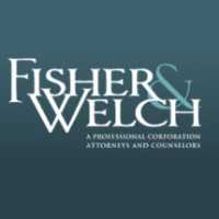 Fisher & Welch (A Professional Corporation) Logo