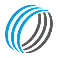 Quincy Exact Solutions Logo
