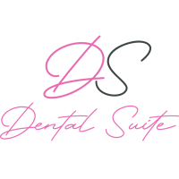 Dental Suite Greensboro Logo
