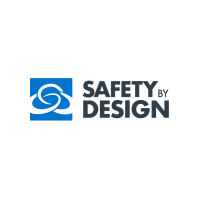 Safety By Design, Inc. Logo