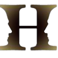 Houston Oral Surgery Associates Logo