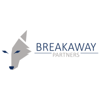 Breakaway Partners Logo