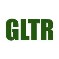 Great Lakes Tree Removal Logo