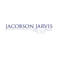 Jacobson Jarvis & Co Logo