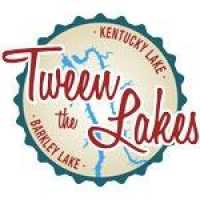 Tween the Lakes RV Park & Campground Logo
