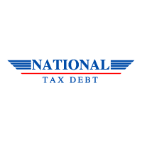 National Tax Debt Logo