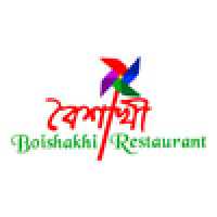 Gram Bangla Restaurant Logo