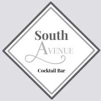 South Avenue Bar Logo