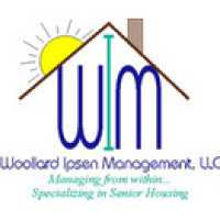 Woollard Ipsen Management, LLC Logo