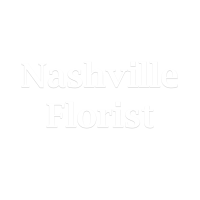Nashville Florist Logo