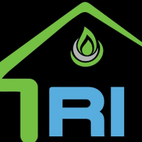 Rhode Island Retrofit Logo