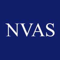 N & V Auto Services Inc Logo