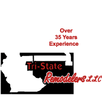 Tri-State Remodelers LLC Logo