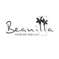 Beanilla Logo