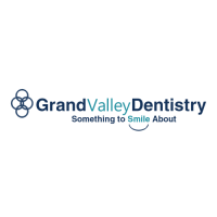 Grand Valley Dentistry Logo