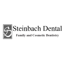 Steinbach Dental Logo