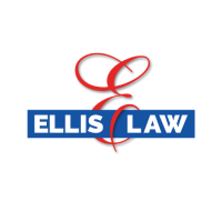 Ellis Law, P.C. Logo