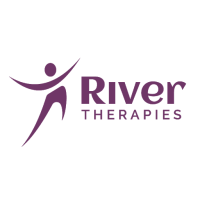 River Therapies Logo