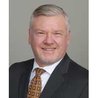 David James Scott - Financial Advisor, Ameriprise Financial Services, LLC - Closed Logo