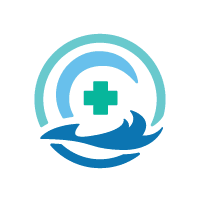 OC Medical Tustin Logo