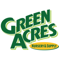 Green Acres Nursery & Supply Logo