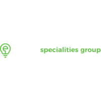 Energy Specialties Group LLC Logo