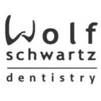 Schwartz Dentistry Logo
