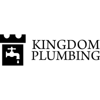 Kingdom Plumbing Logo