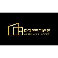 Prestige Windows & Doors Logo