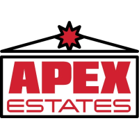 Apex Estates Logo