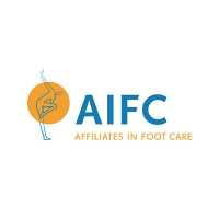 Affiliates In Foot Care P.C. Logo