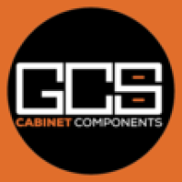 Global Cabinet Supply - Cabinet Maker Logo