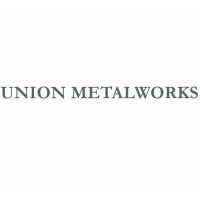 Union Metalworks Logo