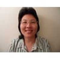 Dr. Susan Chao Kim Optometry, Inc. Provider of Eyexam of CA Logo