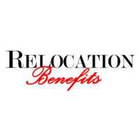 Relocation Benefits Logo