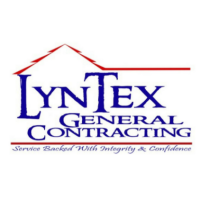 LynTex General Contracting Logo
