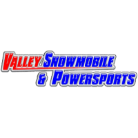 Valley Snowmobile & Powersports Logo