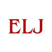 ELJ Inc Logo