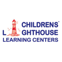 Children's Lighthouse of Frisco - Panther Creek Logo