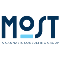 Most Consulting Group Logo