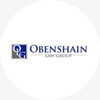 Obenshain Law Group Logo