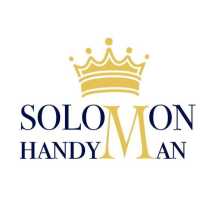 Solomon Handyman Services LLC Logo