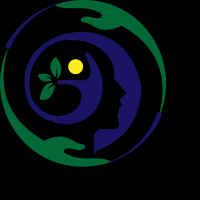 Molèt Health and Wellness Logo